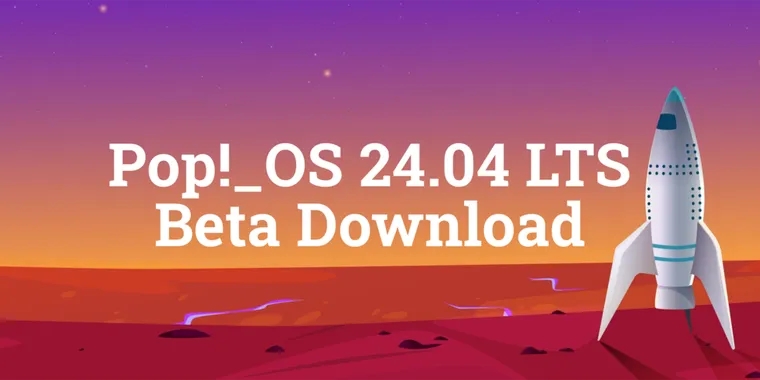 pop_os beta