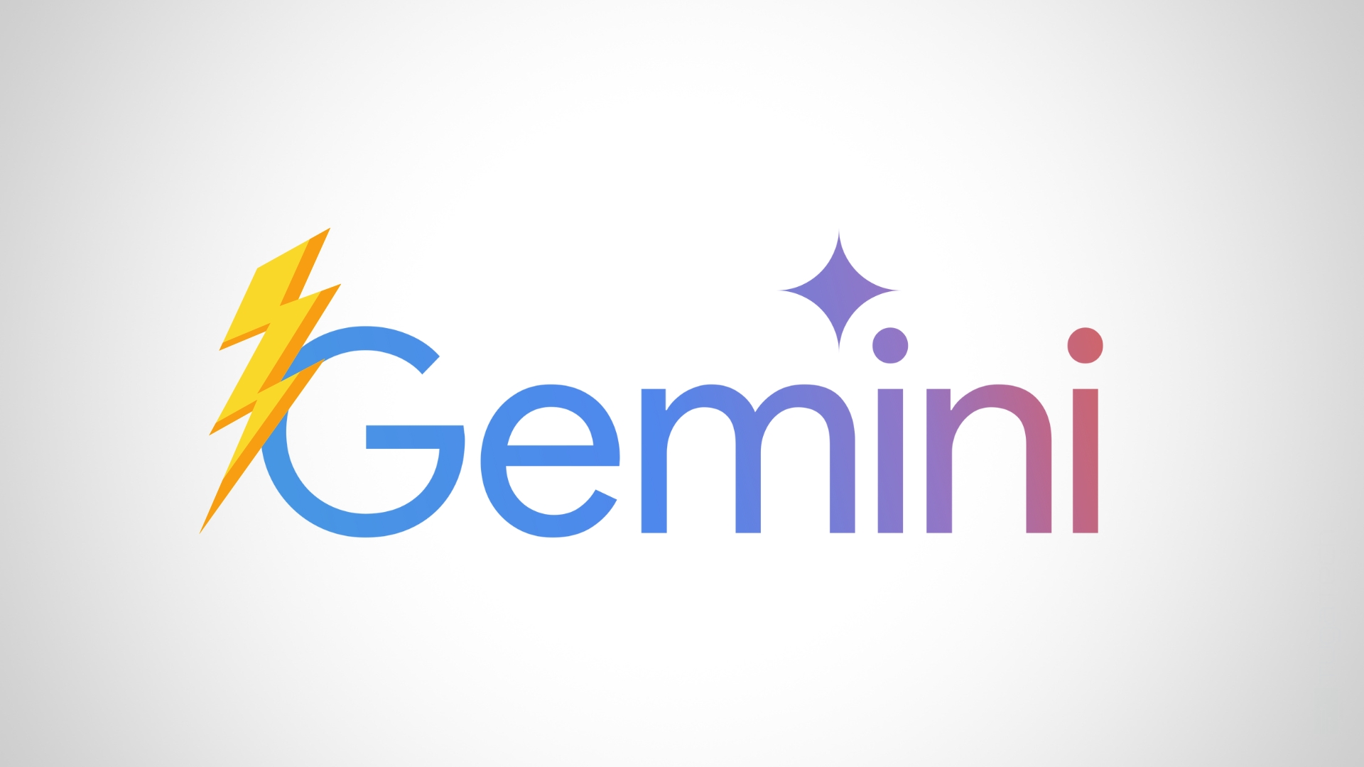 Gemini flash