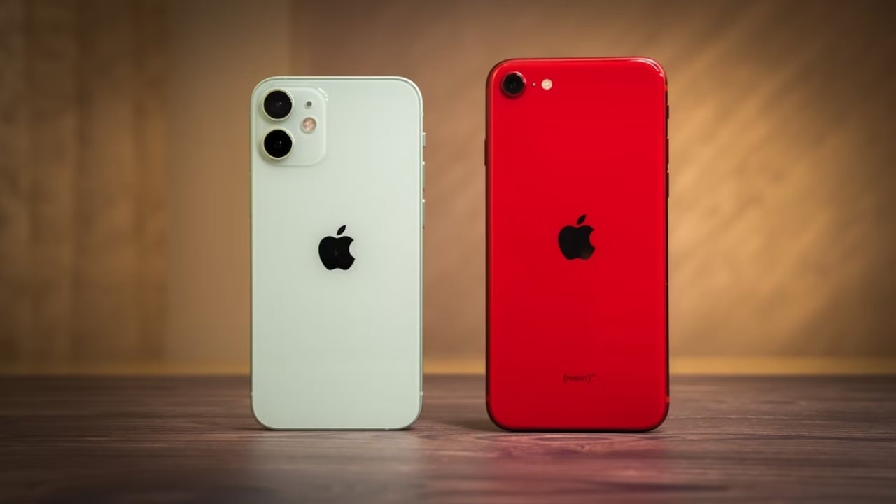 detalhes do iphone se