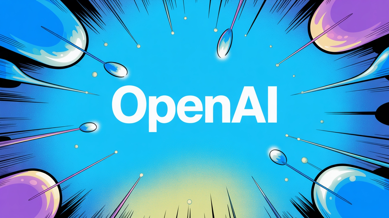 OpenAI