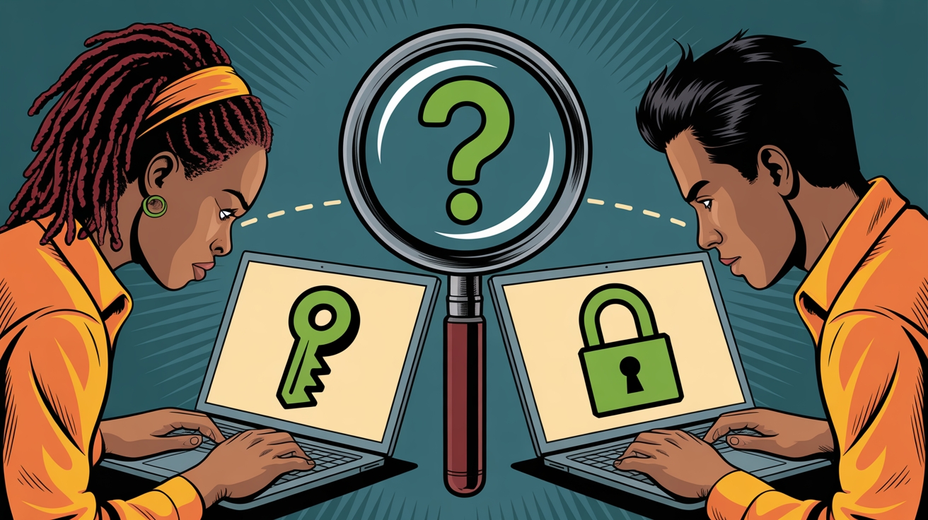 ChatControl resposta da EFF