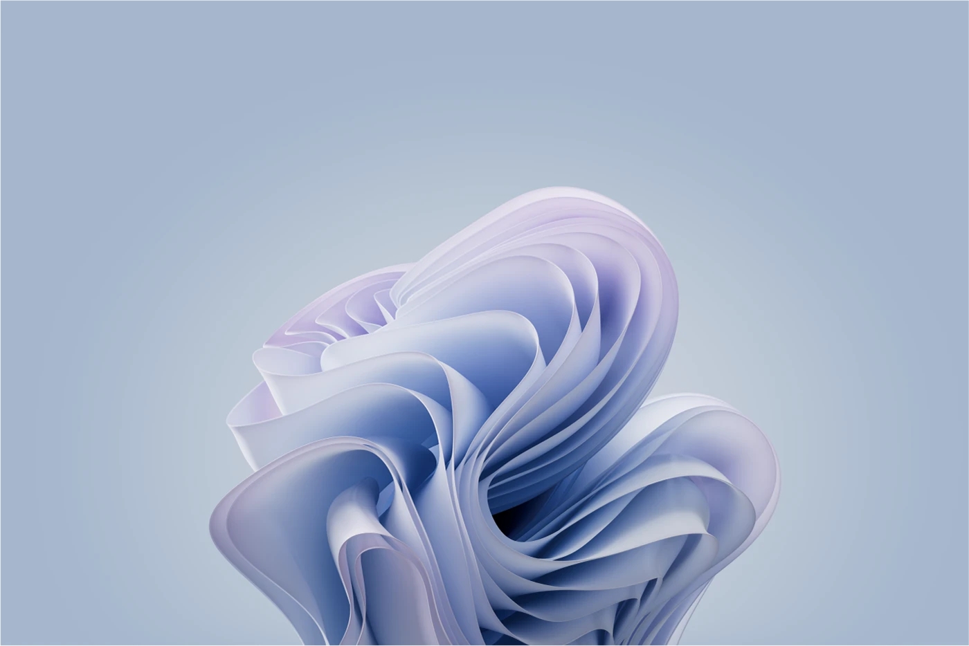 Windows 11 wallpaper