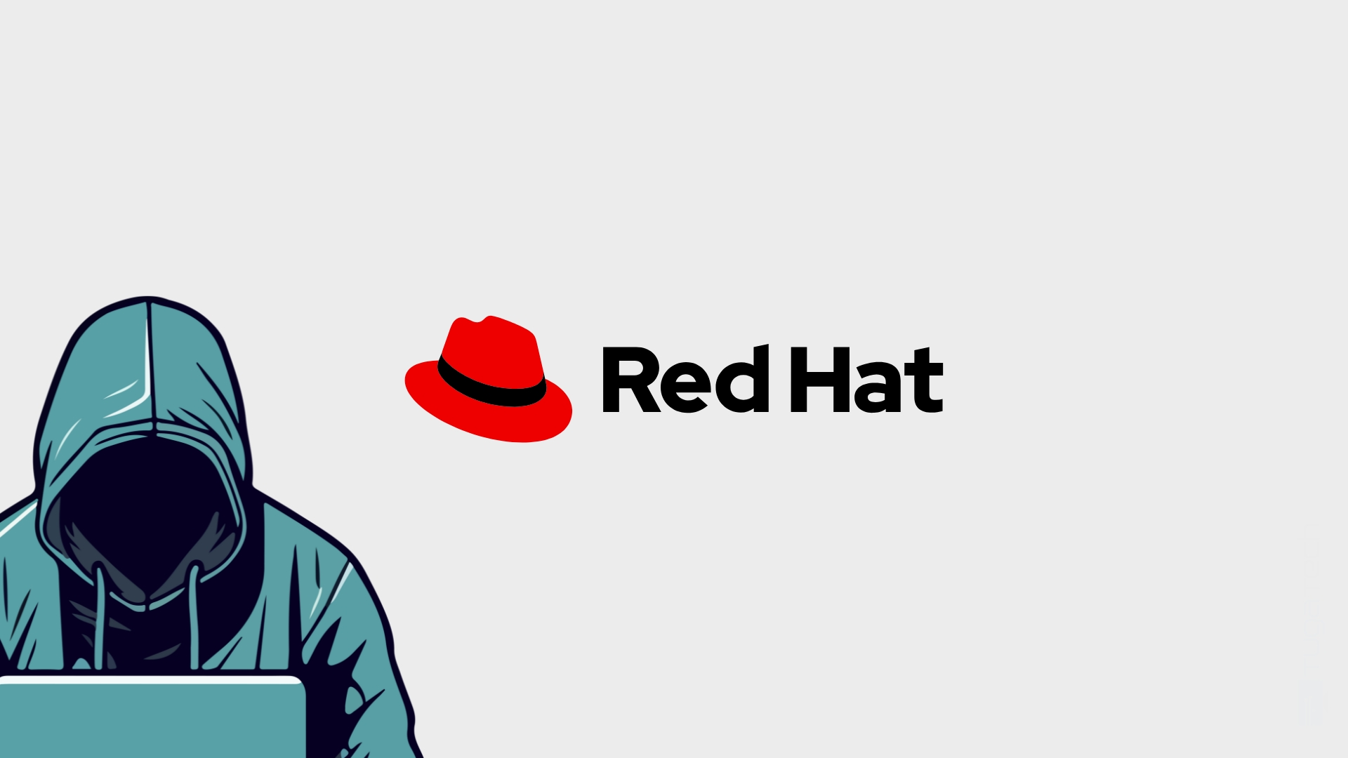 Red Hat