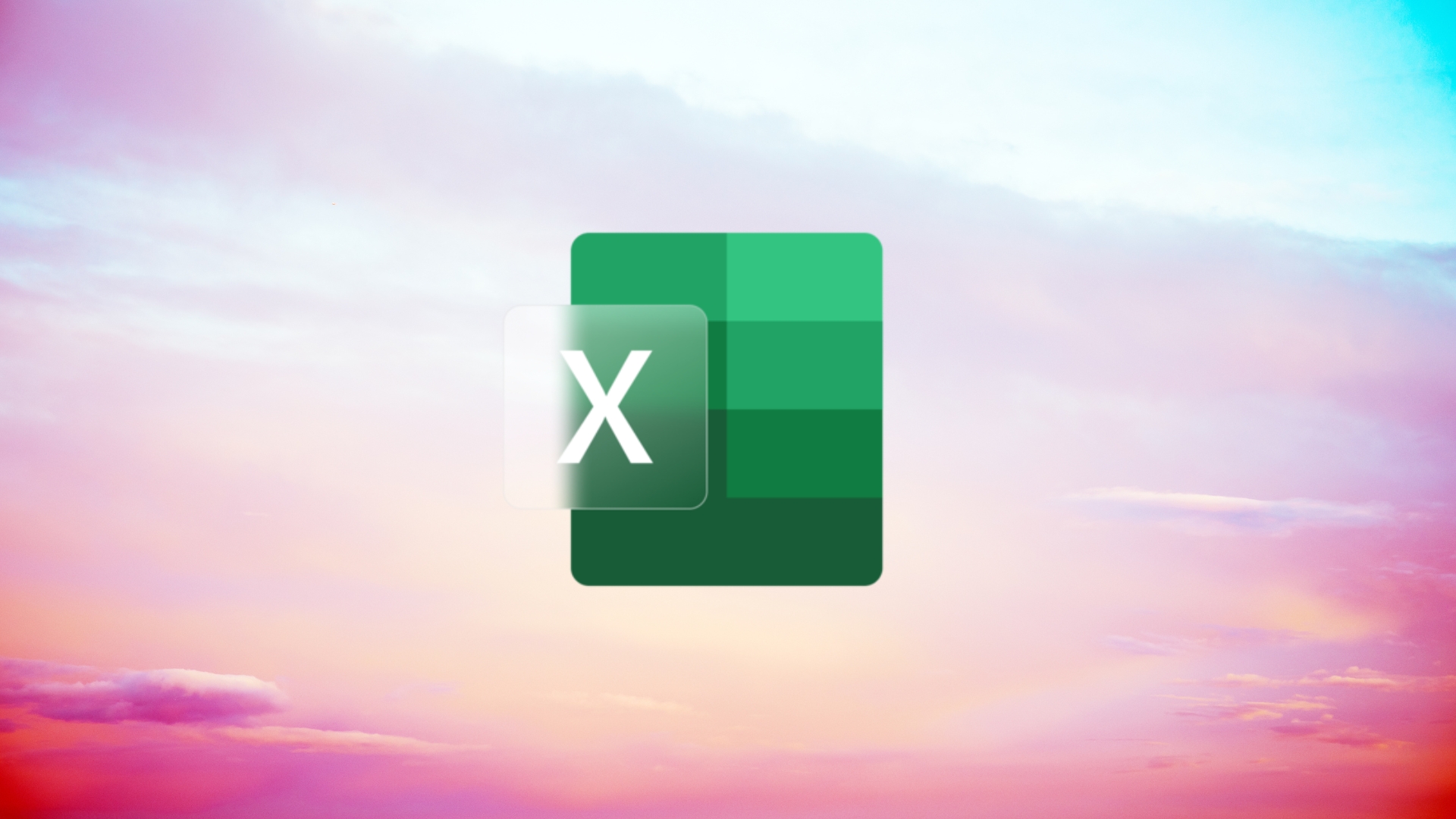 Excel