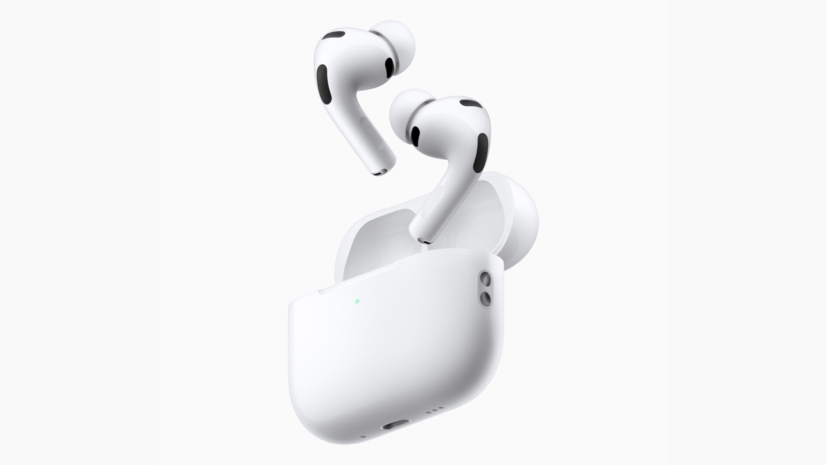 Apple AirPods 3