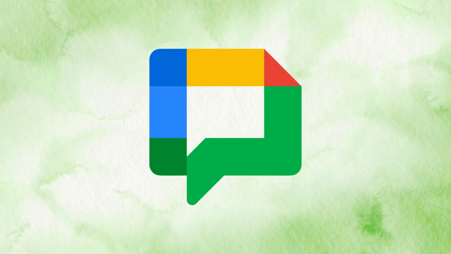 Google Chat