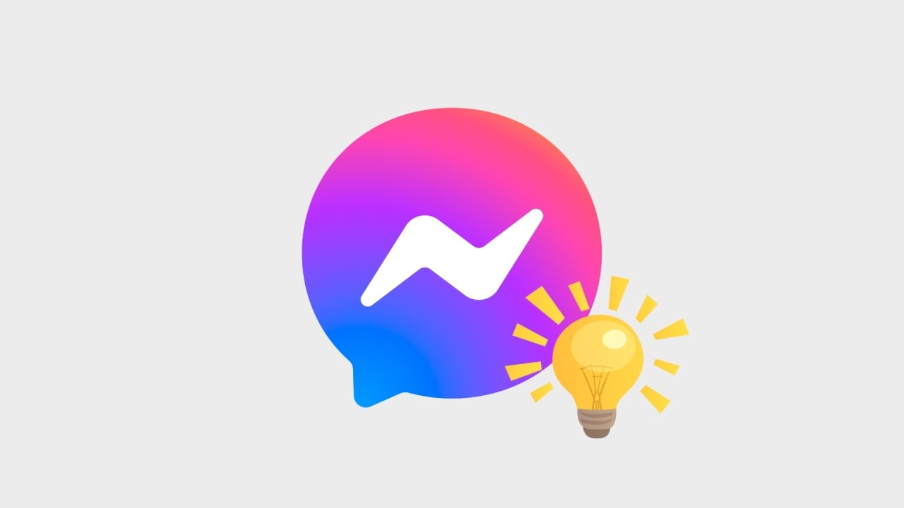 Messenger da Meta