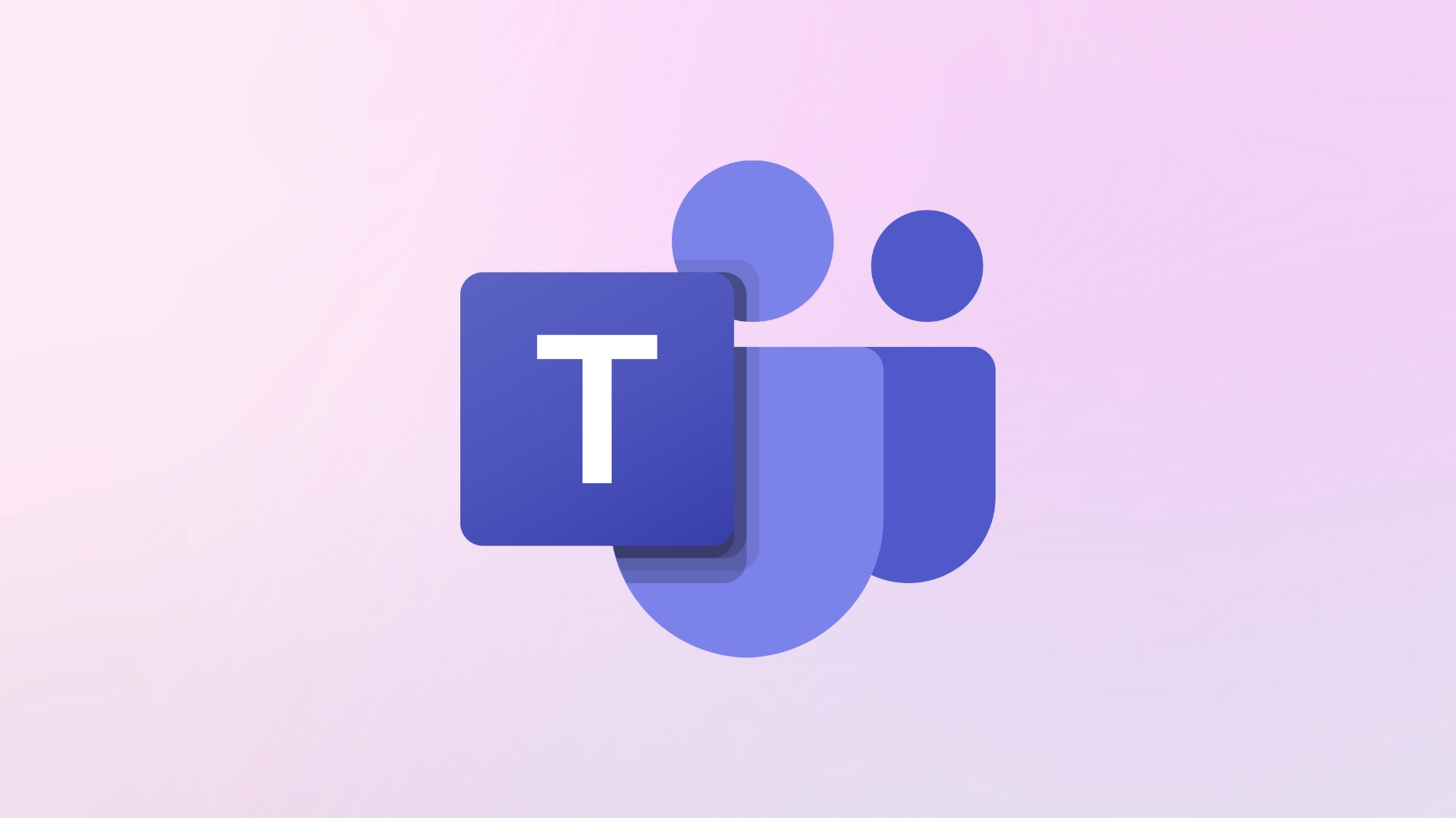 Microsoft teams