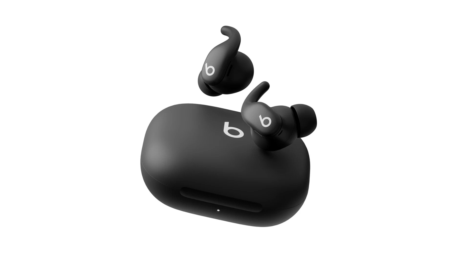 novos powerbeats fit