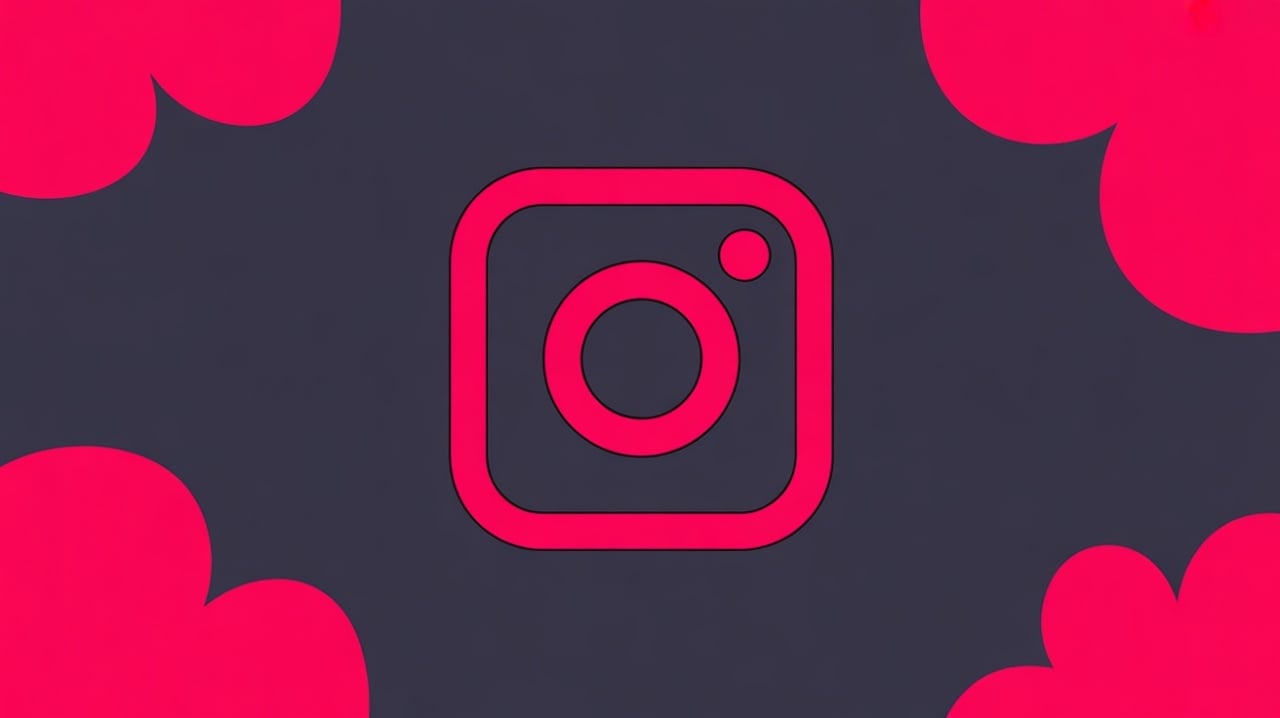 Instagram