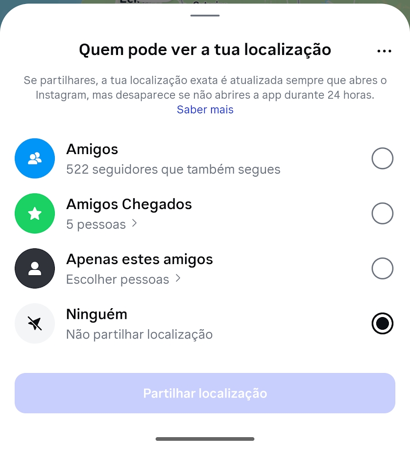 imagem das definições