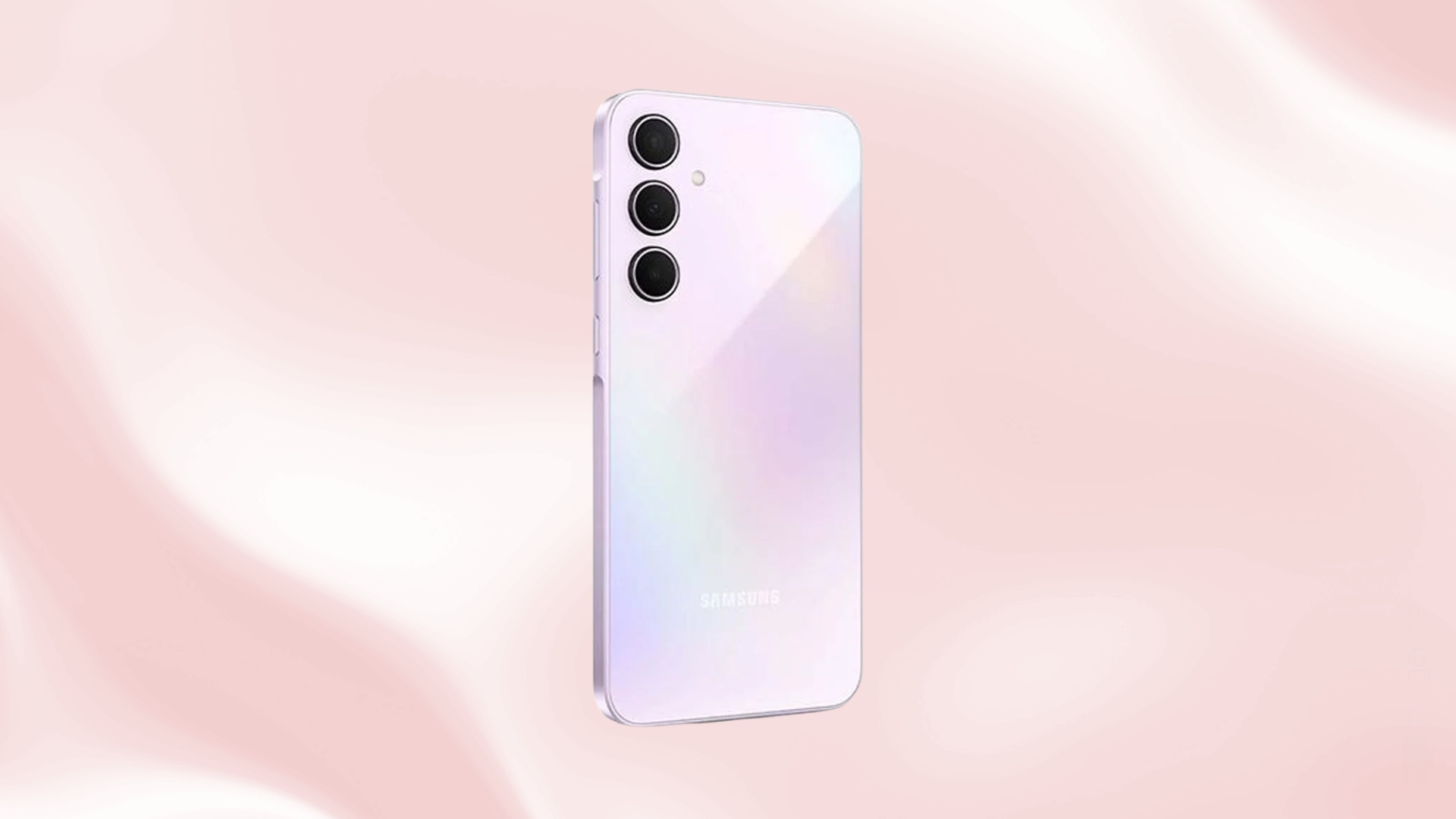 Samsung Galaxy A35 5G