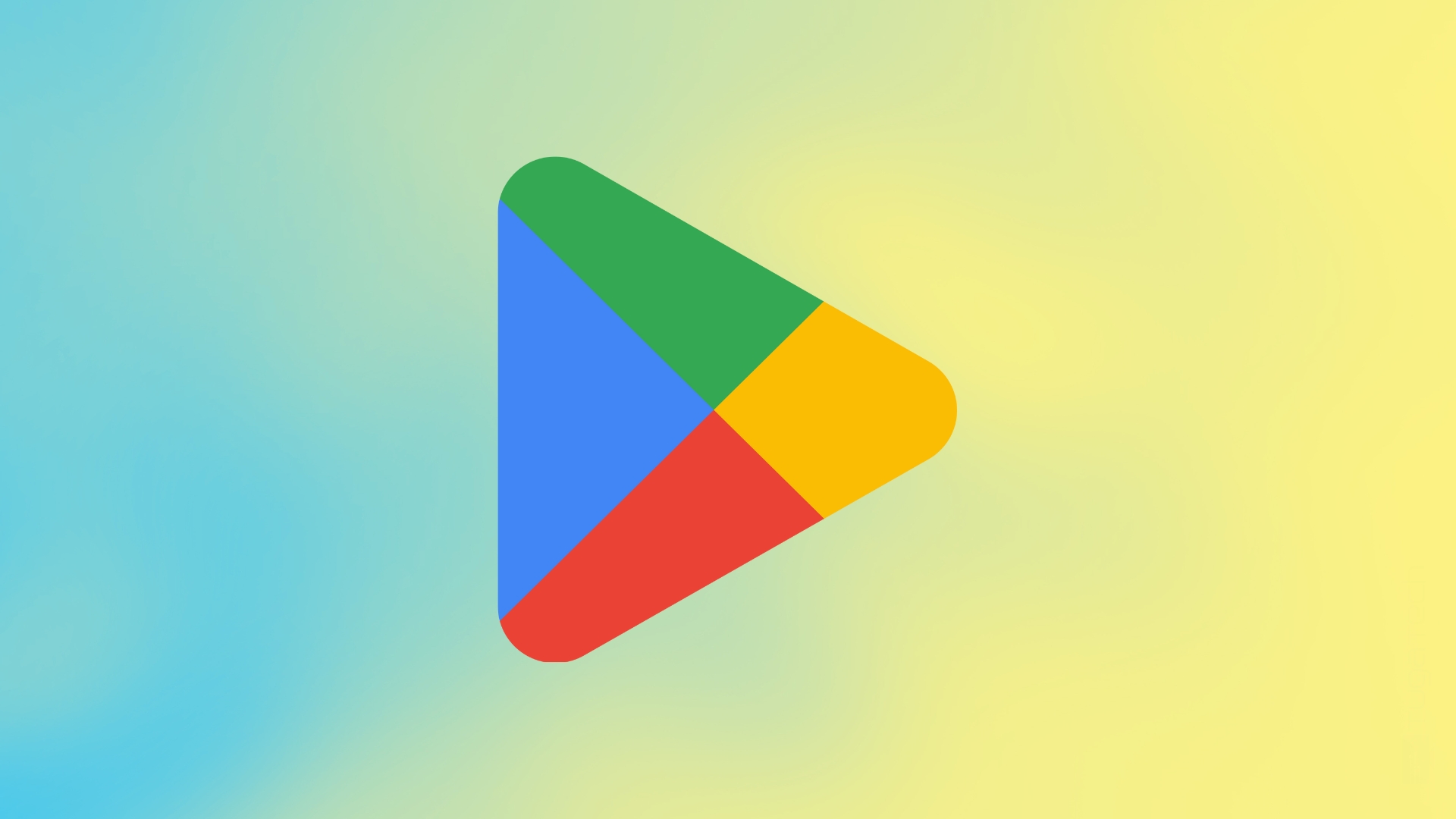 Google Play Store
