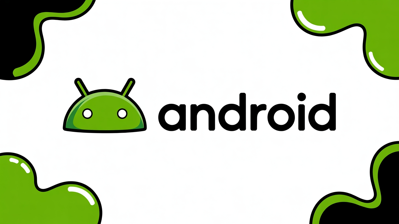 Android logo