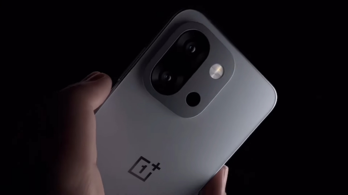 dispositivo da oneplus