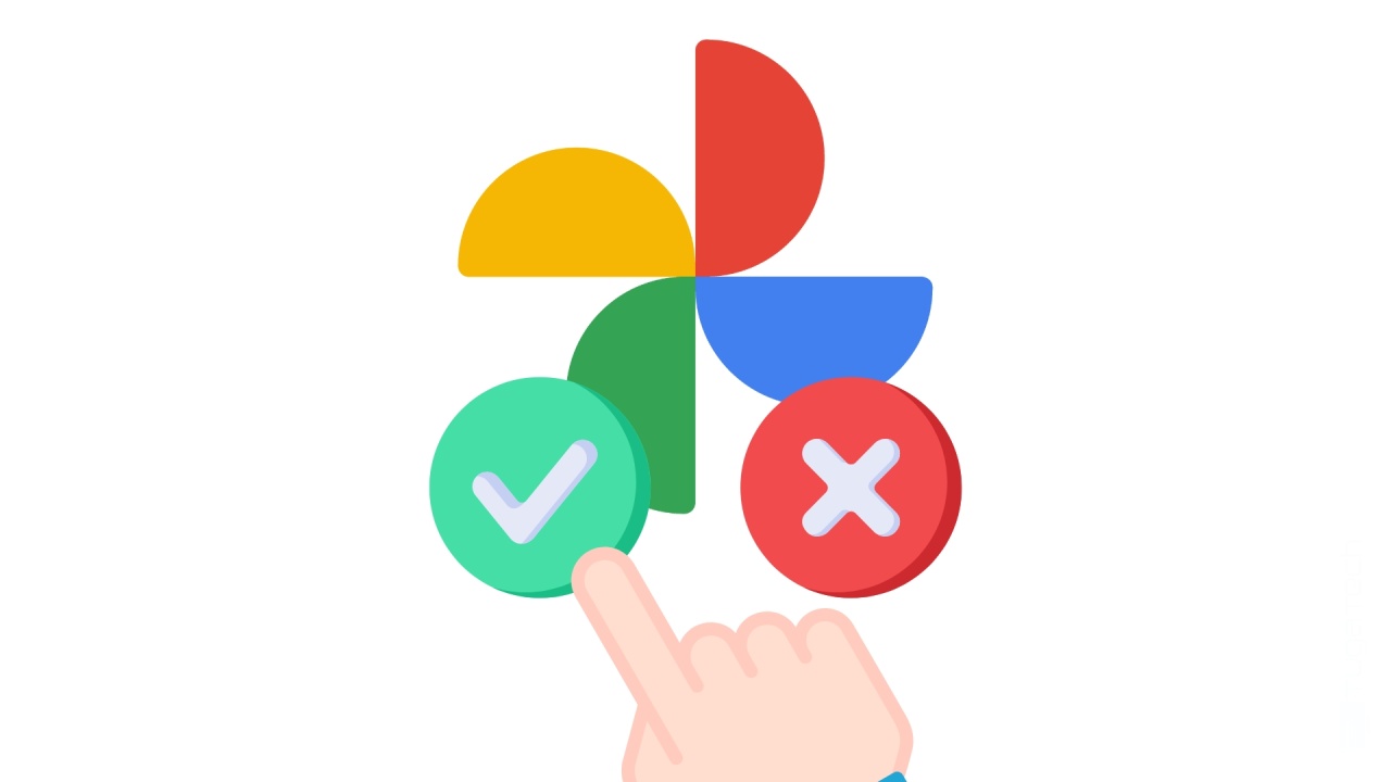 Google Fotos