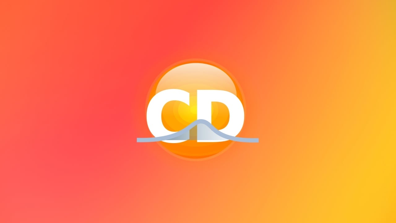 Cairo-Dock