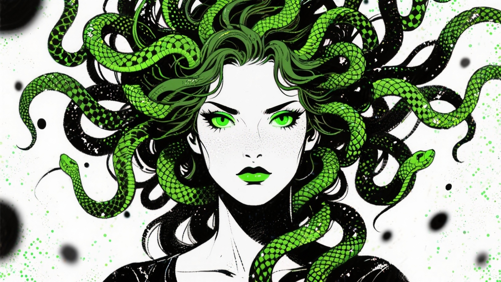Medusa malware