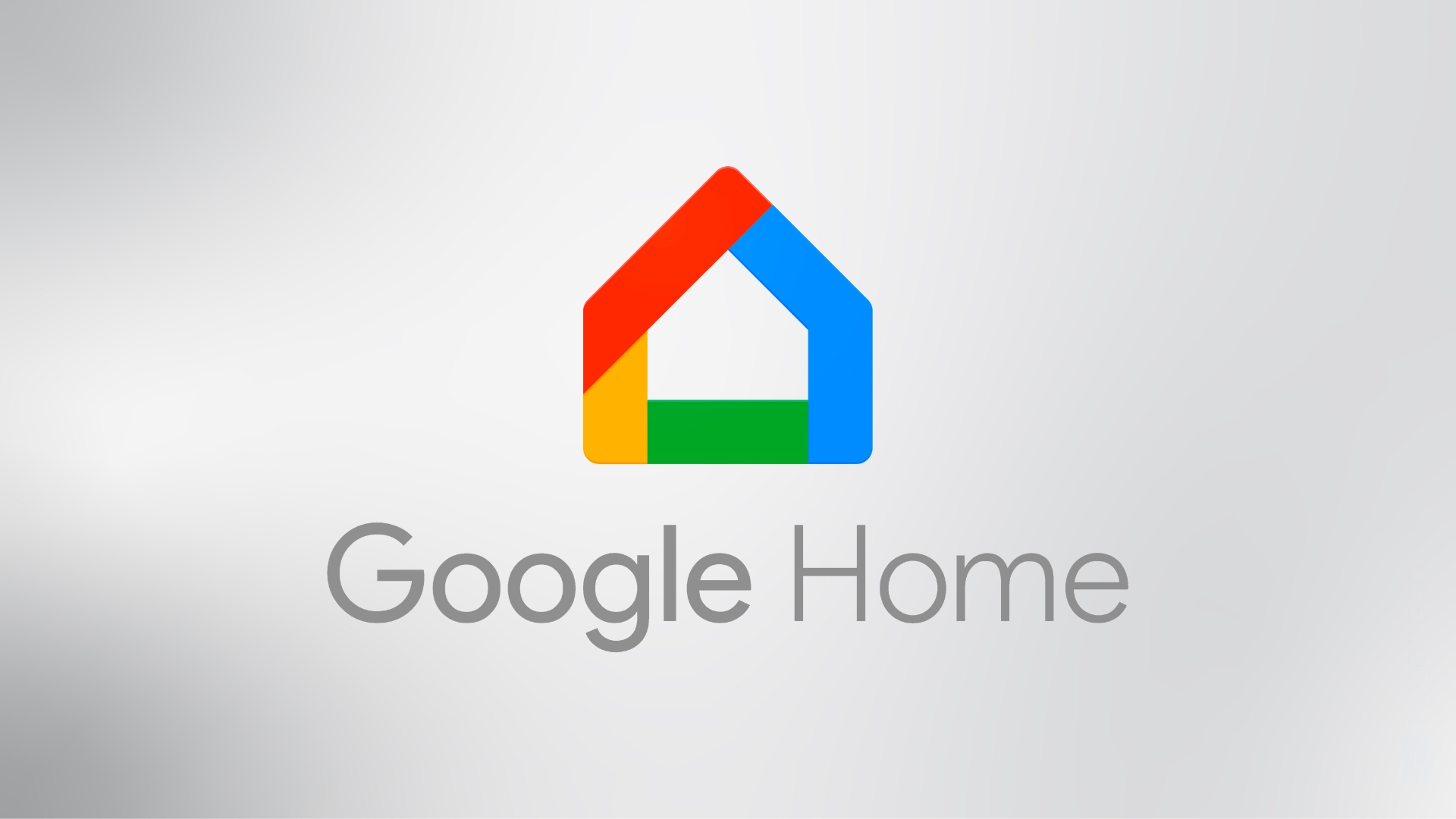 Google Home