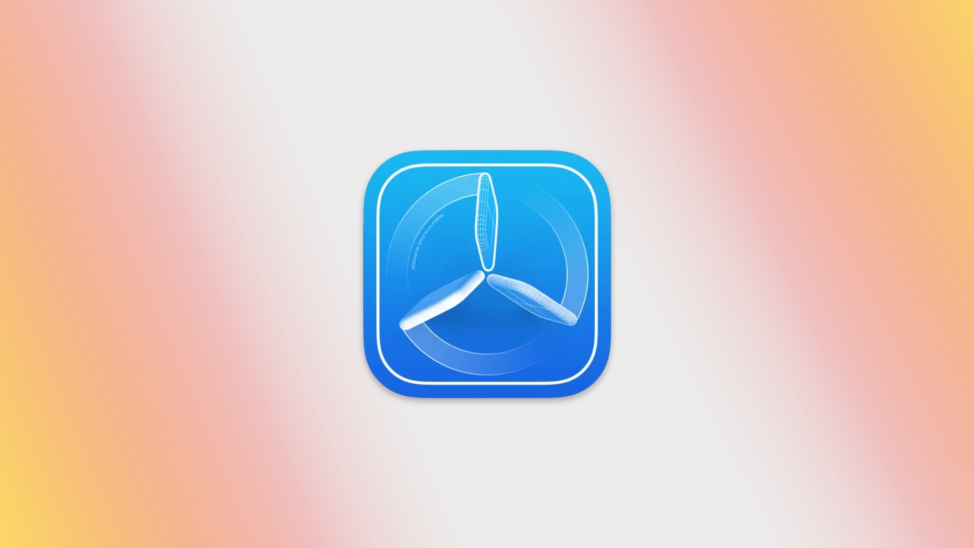TestFlight Apple
