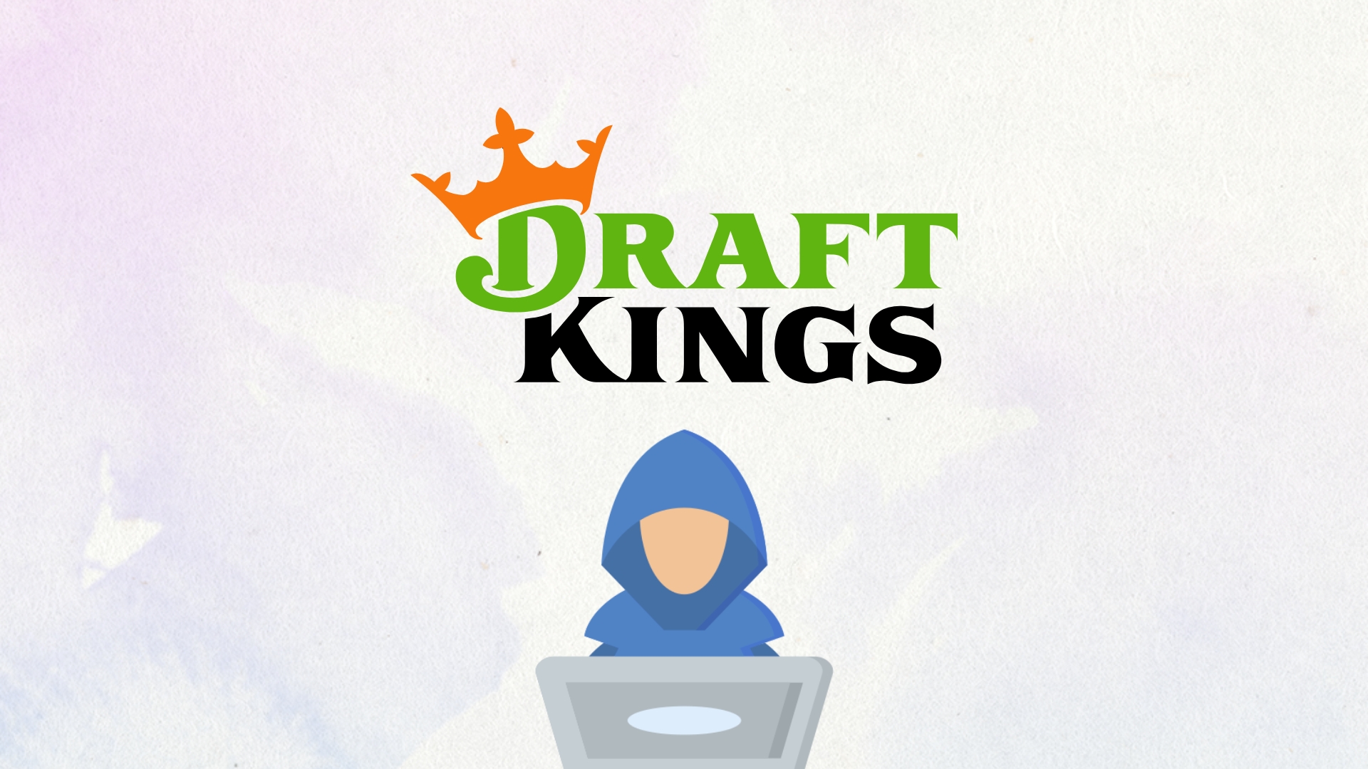 DraftKings 