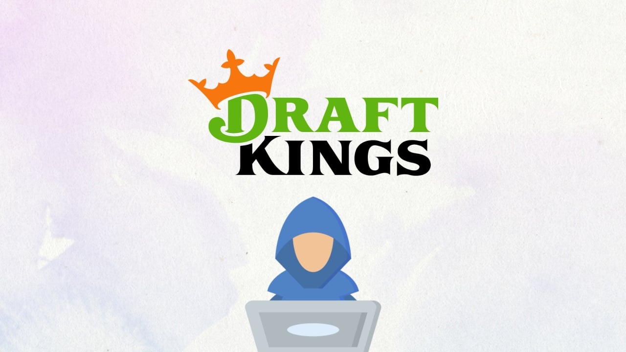 DraftKings