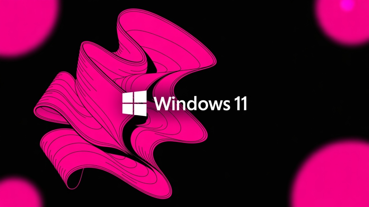 Windows 11