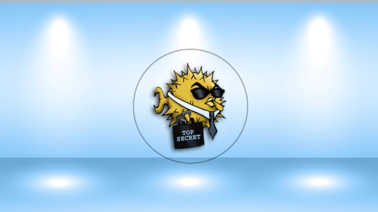 OpenSSH