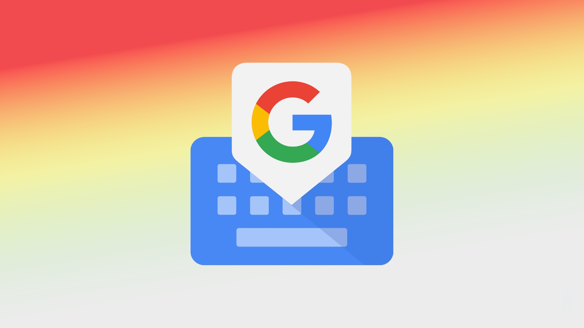 Gboard