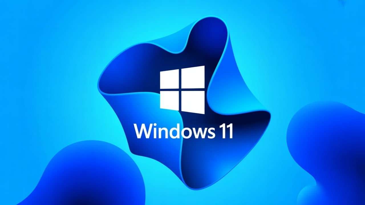Windows 11