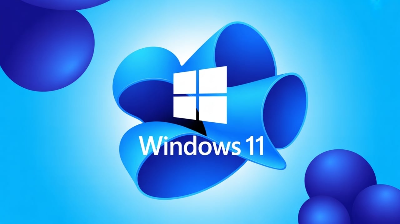 Windows 11
