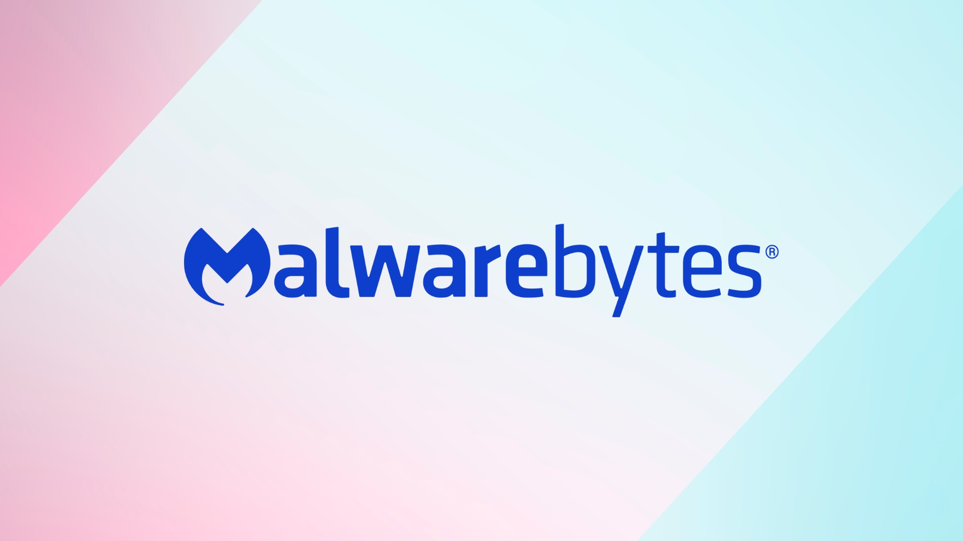 malwarebytes