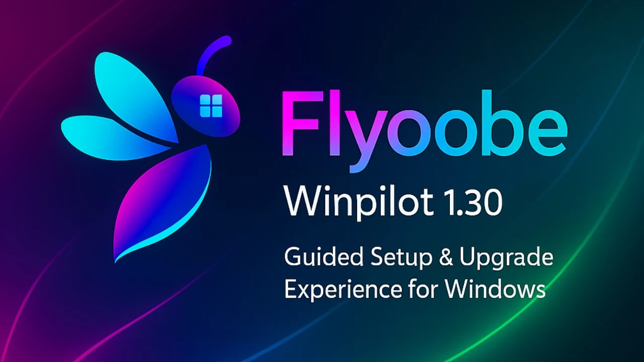 flyoobe