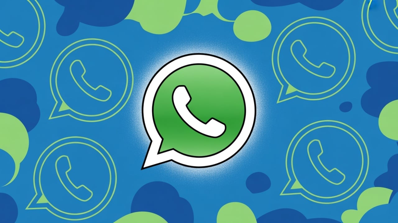 WhatsApp