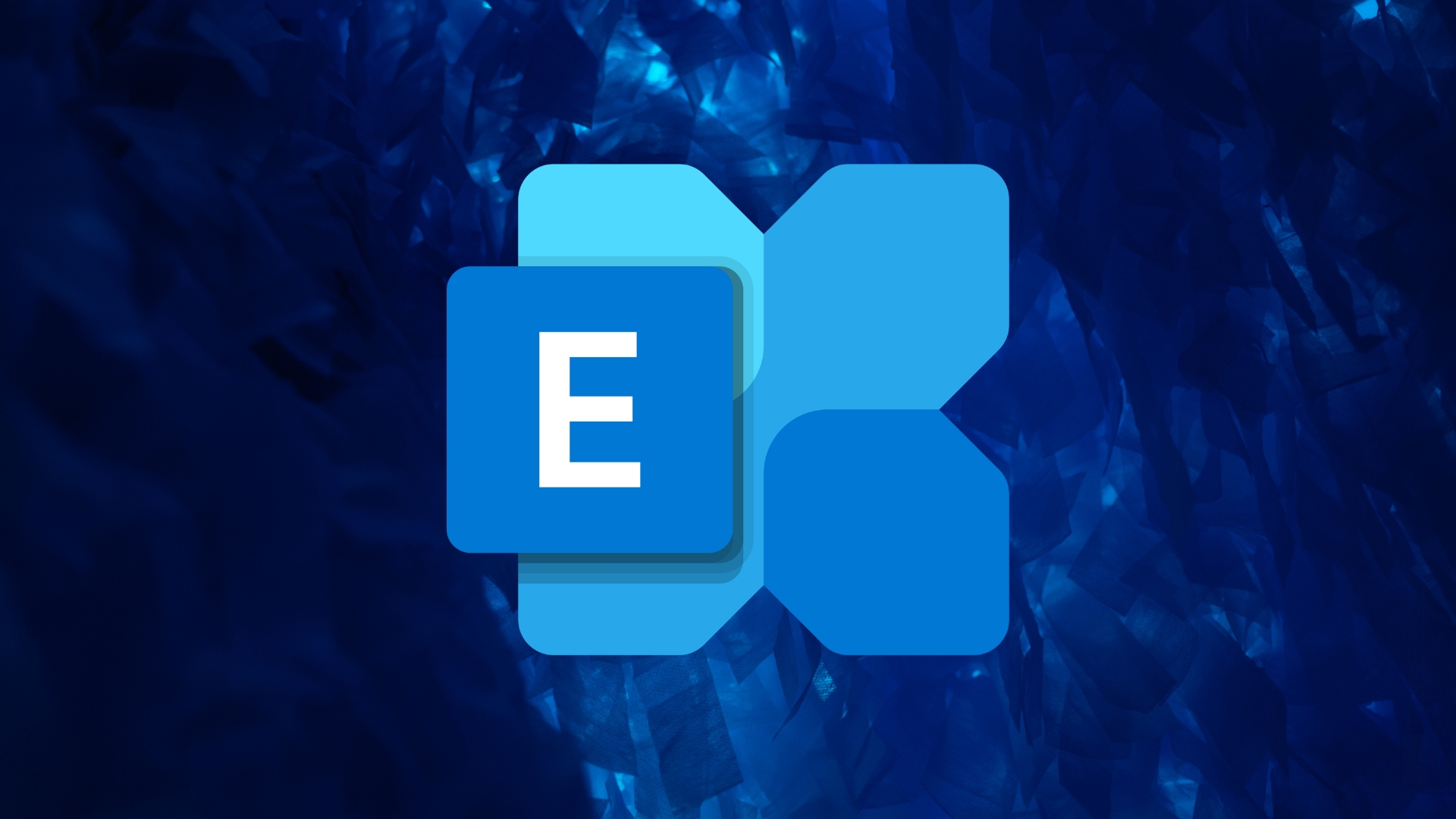 Microsoft exchange online