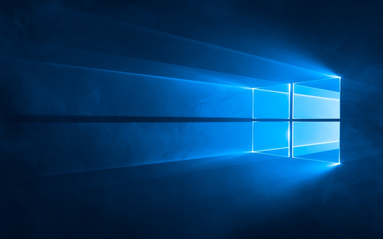 windows 10 wallpaper