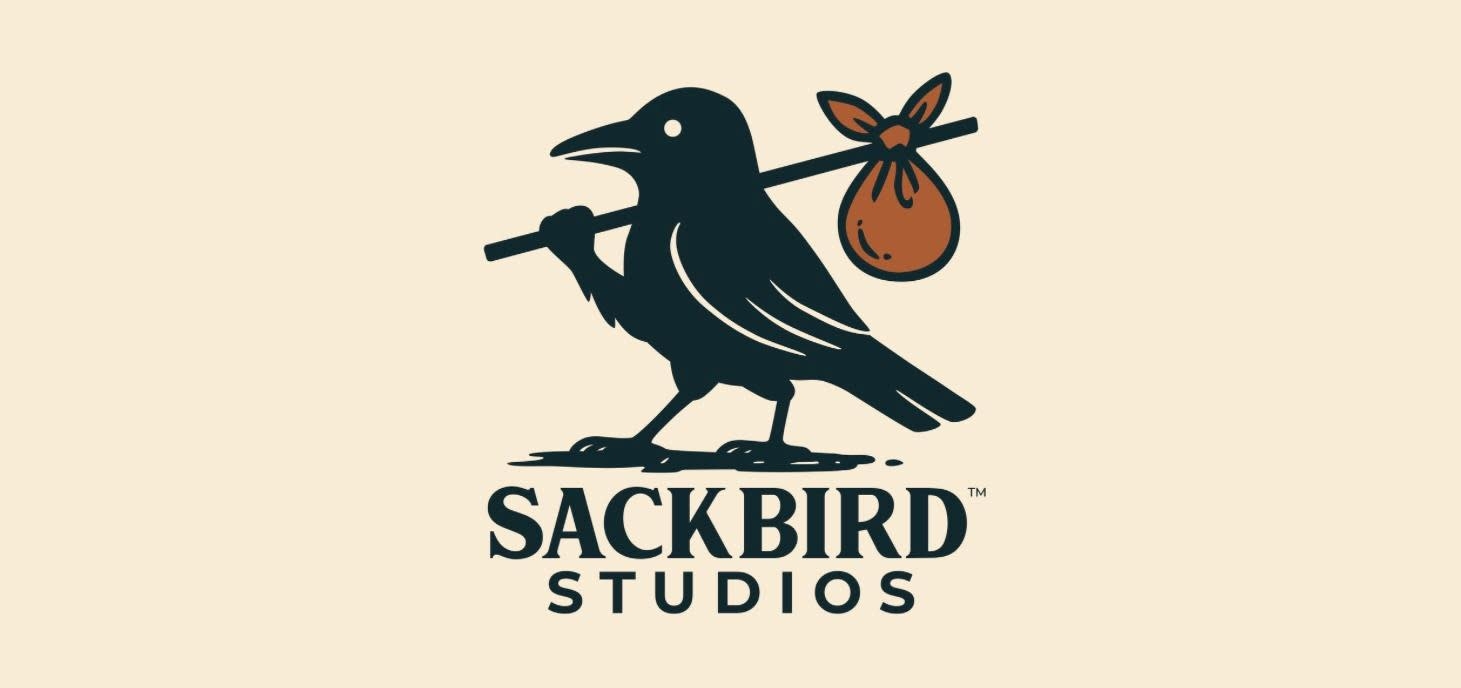 Sackbird Studios