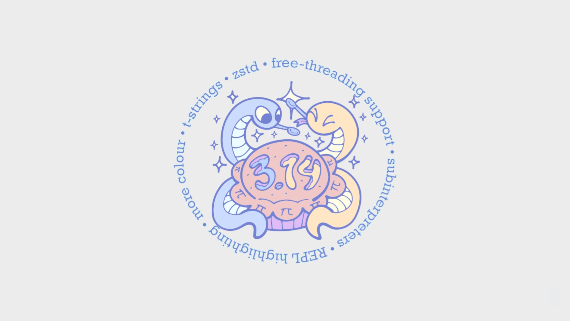 Phyton linguagem de programação