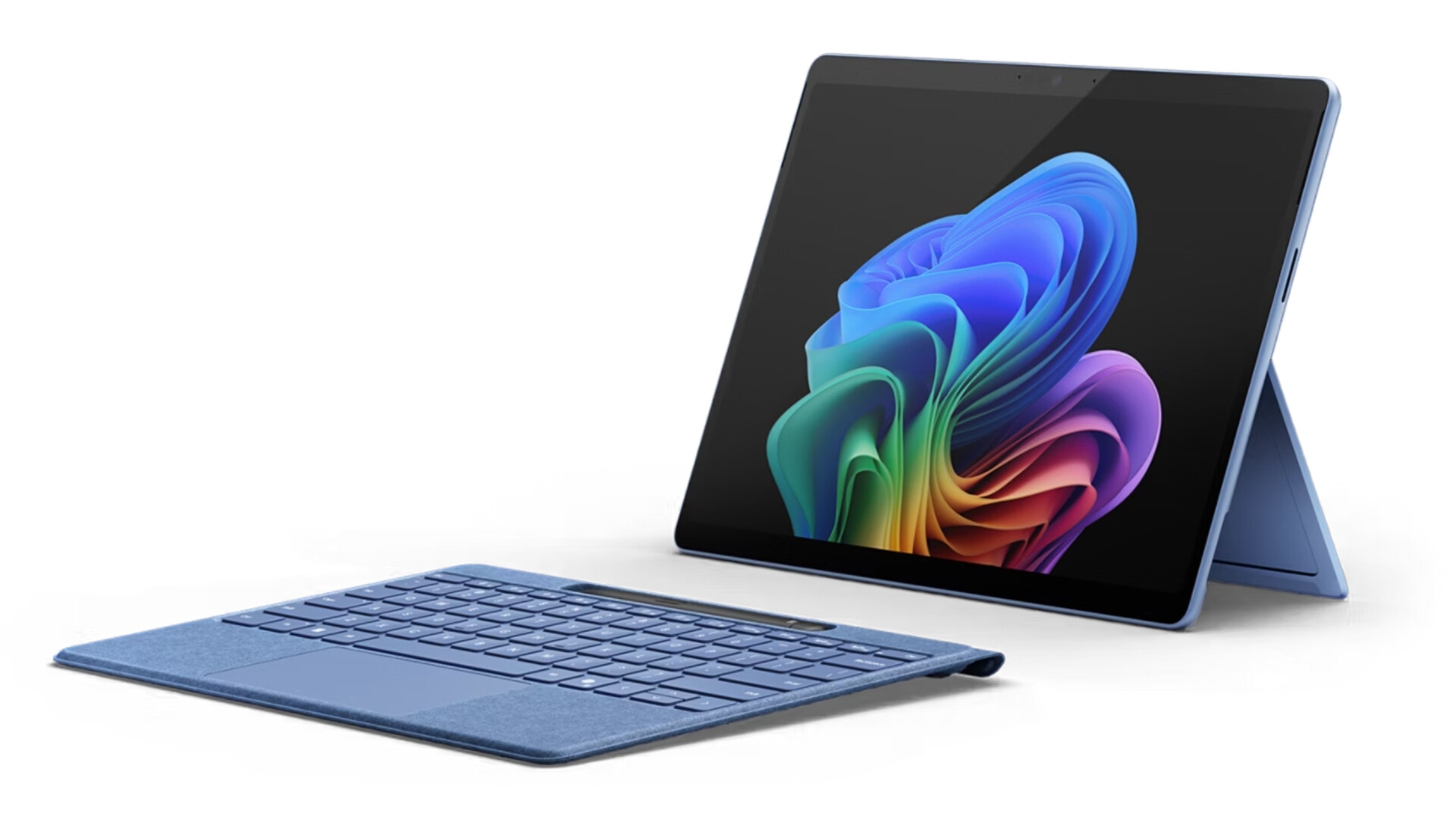 Surface Laptop 7