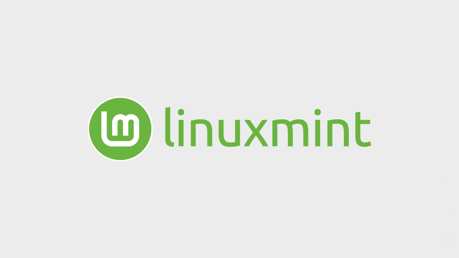 Linux Mint