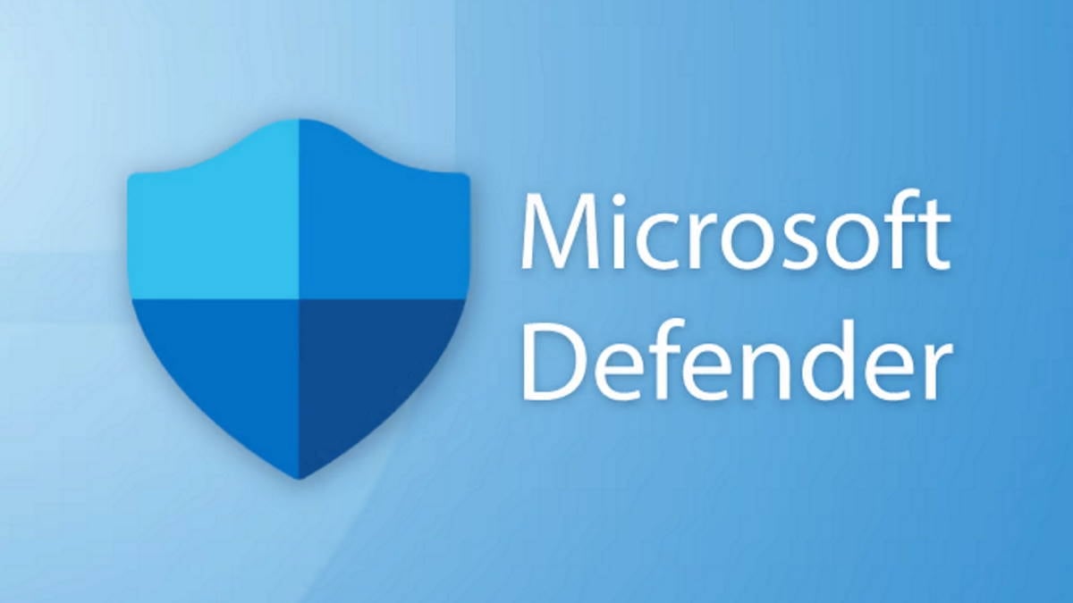 Microsoft Defender