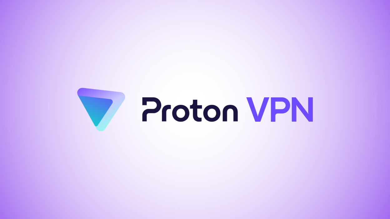 Proton VPN