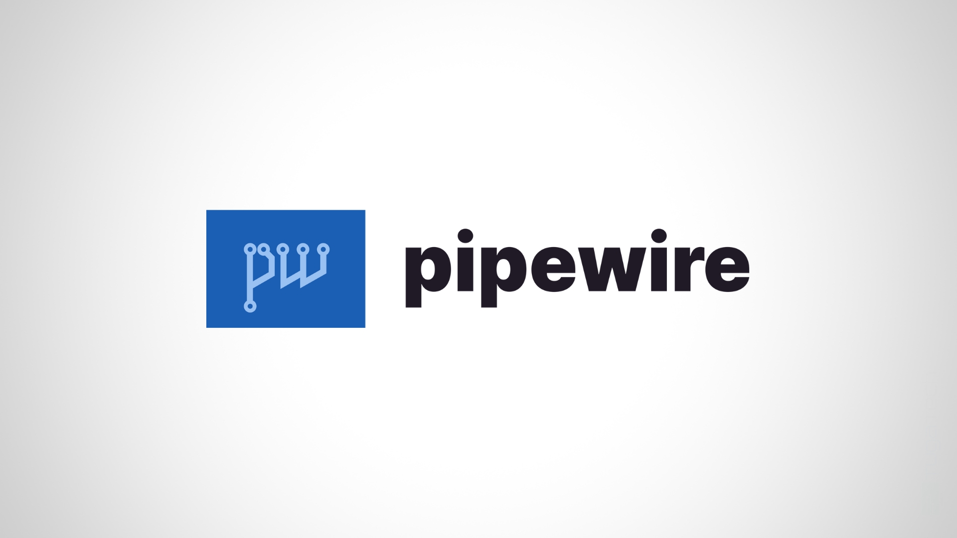 pipewire