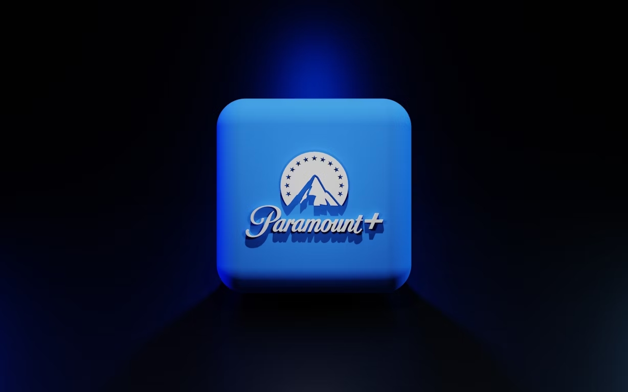 paramount