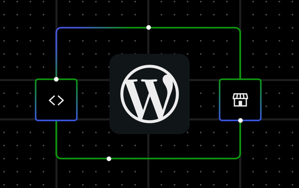 Wordpress