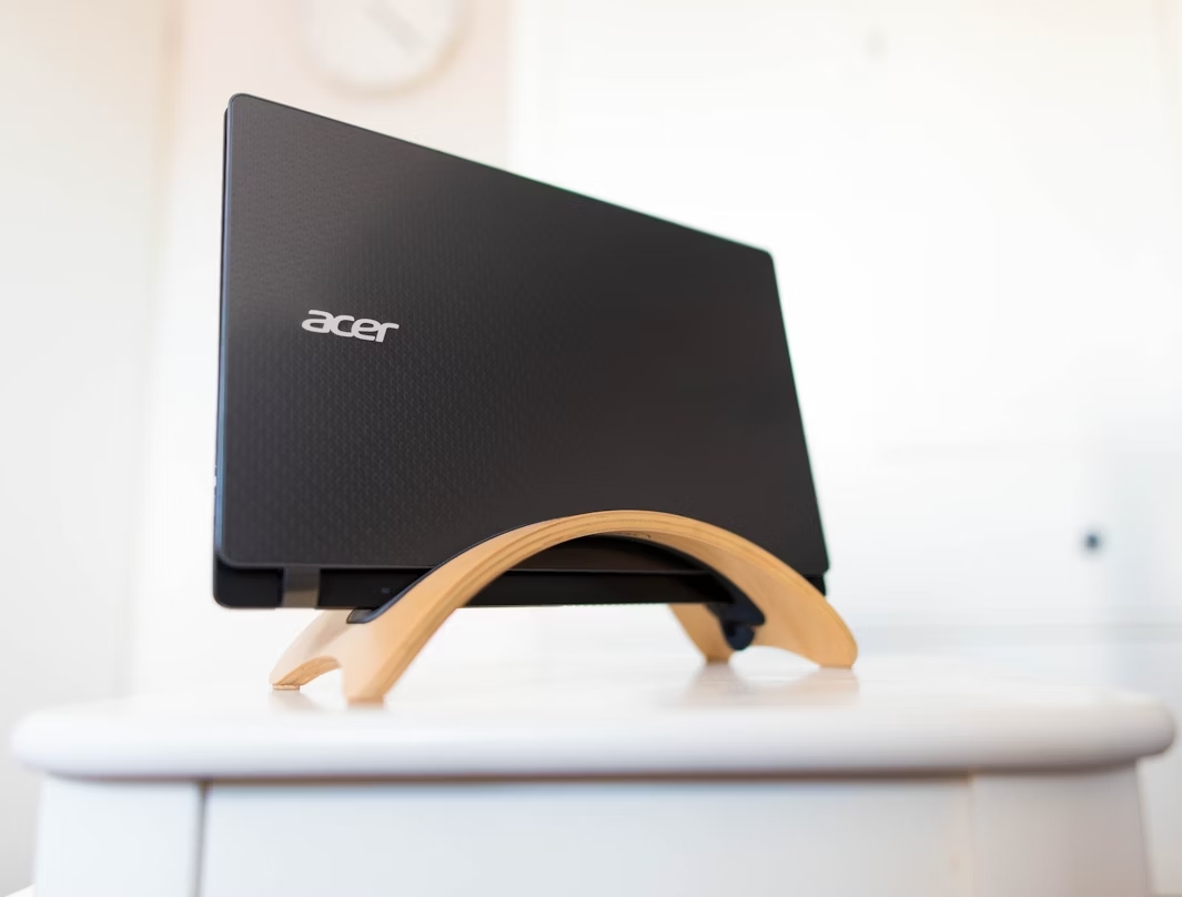 portátil da ACER