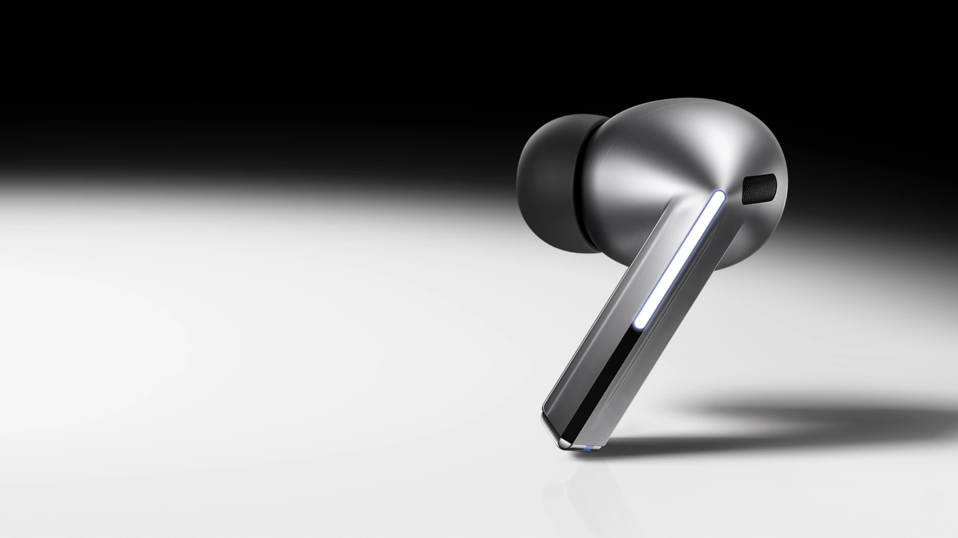 Samsung Galaxy Buds 3