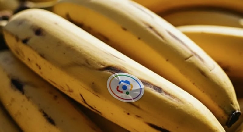 Google Nano Banana