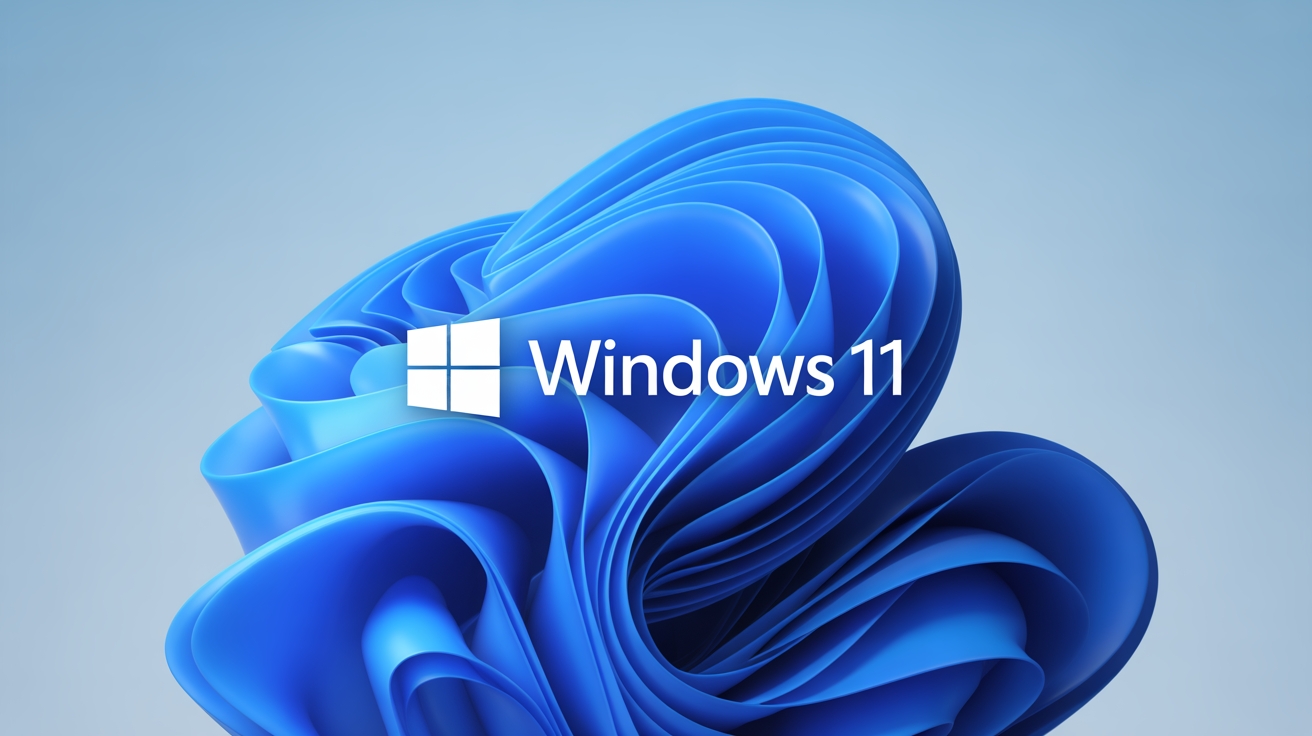 Windows 11