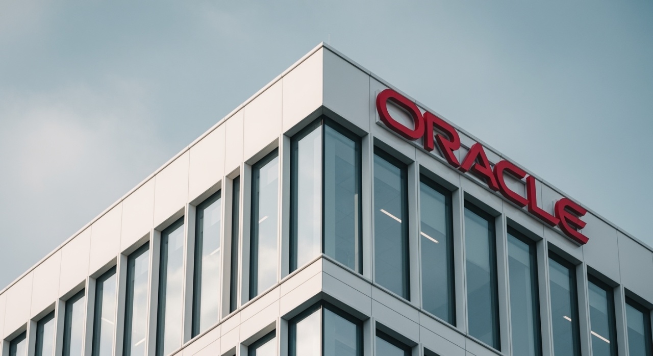 oracle